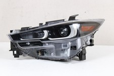 Genuine OEM Left Headlights for Mazda CX-5 for sale | eBay