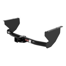Curt Class 3 Trailer Hitch Receiver 13051 Fits 1999-2004 Jeep Grand Cherokee Curt Class 3 Trailer Hitch Receiver 13051 Fits 1999-2004 Jeep Grand Cherokee