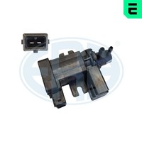 ERA 555220 Druckwandler, Turbolader FüR Chevrolet Opel