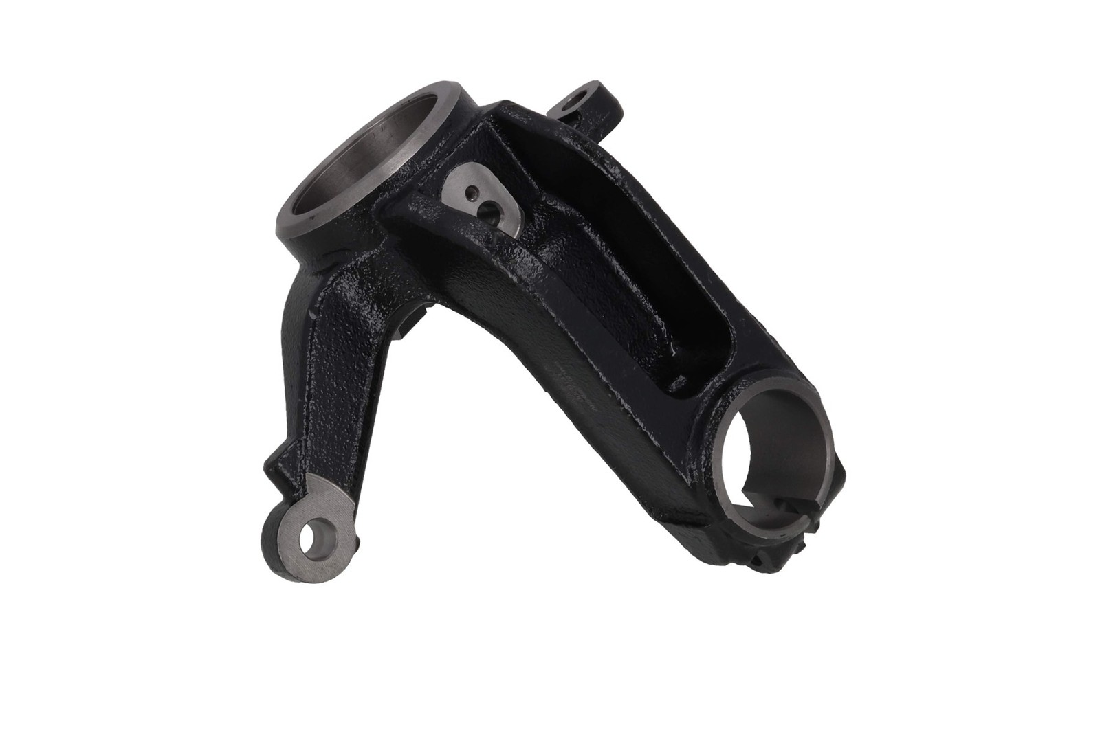 Fits KAMOKA 9080131 WHEEL KNUCKLE P.LE. FORD MONDEO 00'-07',  ⭐UK Stock⭐