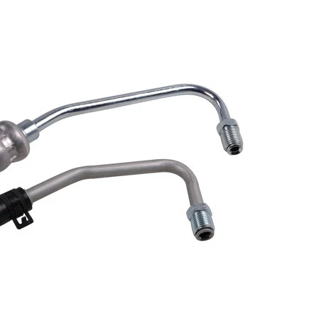 Sunsong 3403672 Ps Pressure & Return - Image 3 of 4