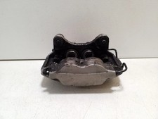 BMW i4 G26 Bremssattel vorne rechts 6885840 Electricity 210kw 2024 31266403