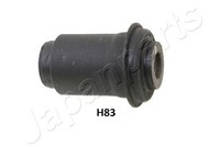 Japanparts RU-H83 Lagerung, Lenker Vorne Unten FüR Hyundai