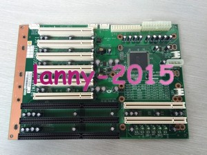 1PC USED PCA-6108P6 Rev.B4 Motherboard  #zv