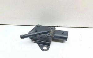 BMW 3 E90 DPF-Drucksensor 7808013 3.00 Diesel 2011 33644425