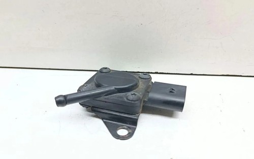 BMW 3 E90 DPF-Drucksensor 7808013 3.00 Diesel 2011 33644425
