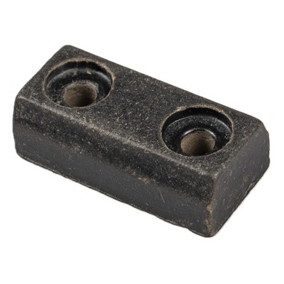 MTD 761-04017 Deck Spindle Brake Pad Murray Troy-Bilt Mini Rider R Neighborhood