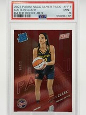 2025 Panini National Convention Silver Packs Wrapper Redemption Checklist Guide in-content 27