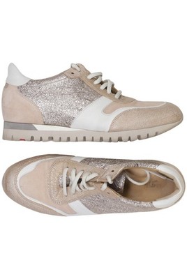 LLOYD Sneaker Damen Freizeitschuhe Turnschuhe Sportschuhe Gr. EU 39 ... #7nghcut