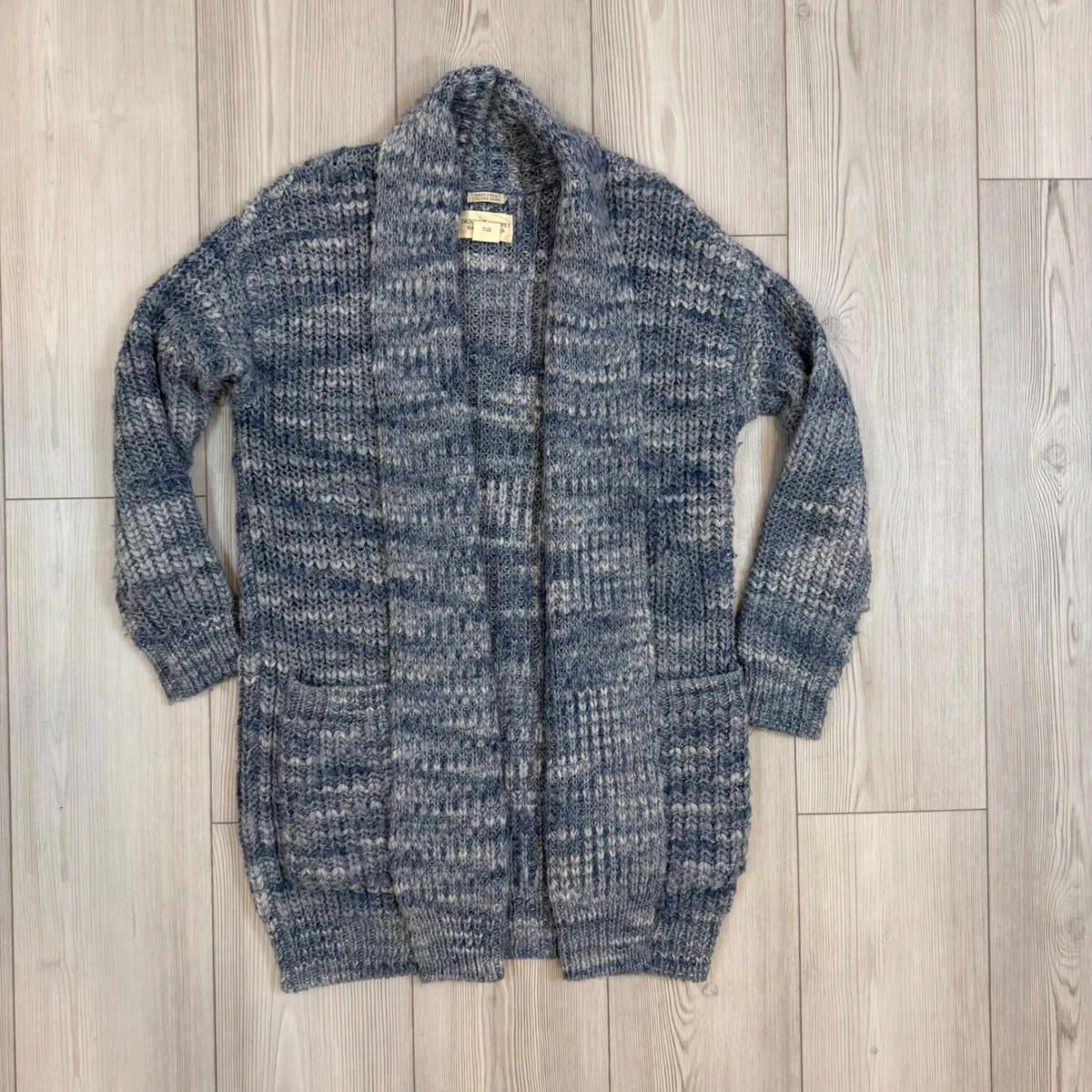Denim & Supply Ralph Lauren Cardigan Sweaters for Women for sale