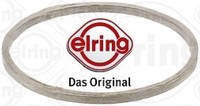 Elring 737.660 Dichtung FüR Abgasrohr Dichtung FüR Abgasrohr Flansch