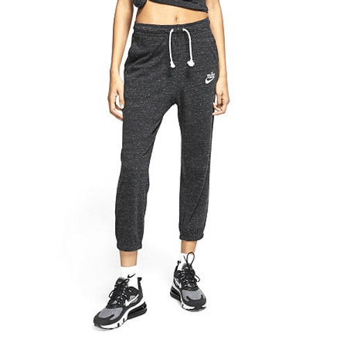 Nike NSW Gym Vintage Pants Size S