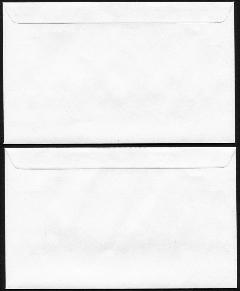 Greenland FDC 2014.10.20. Life of Hunters I Block of Four Z4247 - Image 4 of 4