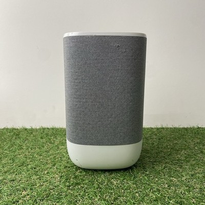 Vodafone Ultra Hub Router mit WiFi 6E 215973 weiß OHNE KABEL/LESEN (b30)