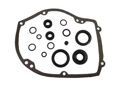 Getriebe Dichtsatz Ural 650 IMZ