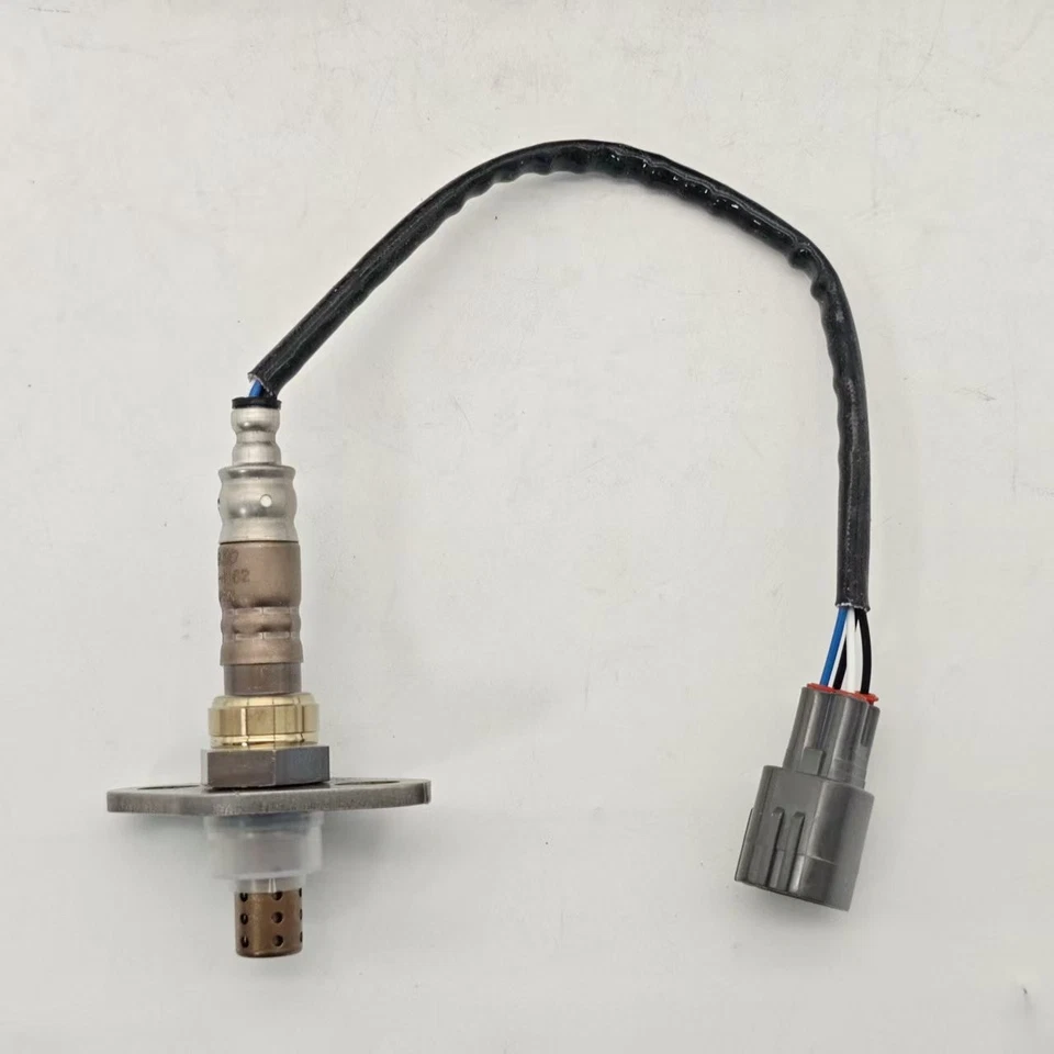 1x Denso Oxygen Sensor 234-4162 For 1996-2004 Toyota 4Runner Sequoia Tacoma NEW Foto 3 de 4