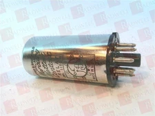 TE CONNECTIVITY JML-1150-81 / JML115081 (USED)