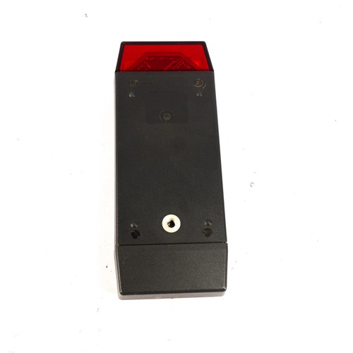 Broncolor Servor IR Remote control - 713132 - Picture 2 of 4