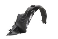 Blic 6601-01-3159801P Radkasten Kunststoff Vorne Links FüR Hyundai Coupe Coupe