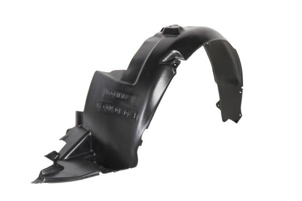 Blic 6601-01-3159801P Radkasten Kunststoff Vorne Links FüR Hyundai Coupe Coupe-image