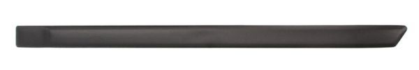 Left Rear BLIC 5703-04-2564477P Trim/Protection Strip, wing for FORD