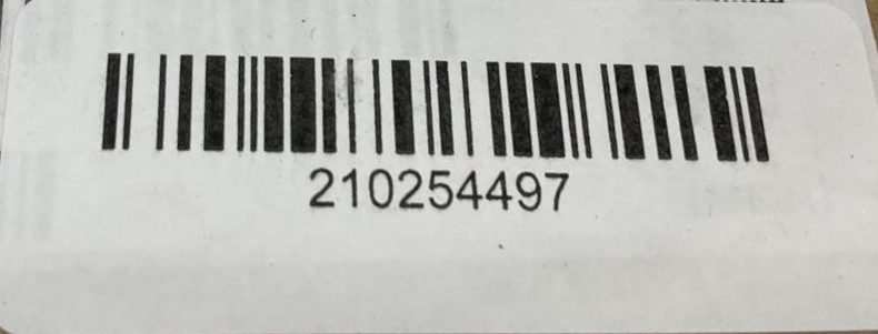 16-20 Ferrari GTC4 Lusso AT Transmission Gearbox Oil Filter Kit Q