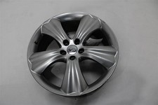 Used Wheel Fits 2009 Infiniti Fx Series 20x8 Alloy 5 Spoke Grade A Used Wheel Fits 2009 Infiniti Fx Series 20x8 Alloy 5 Spoke Grade A