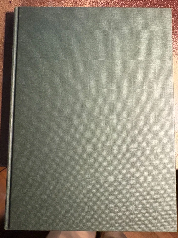 Jenks: A Passion for Motor Sport - Image 3 of 3