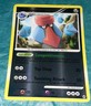 Probopass 7/99 2009 Platinum: Arceus Reverse Holo Rare Pokémon TCG Card