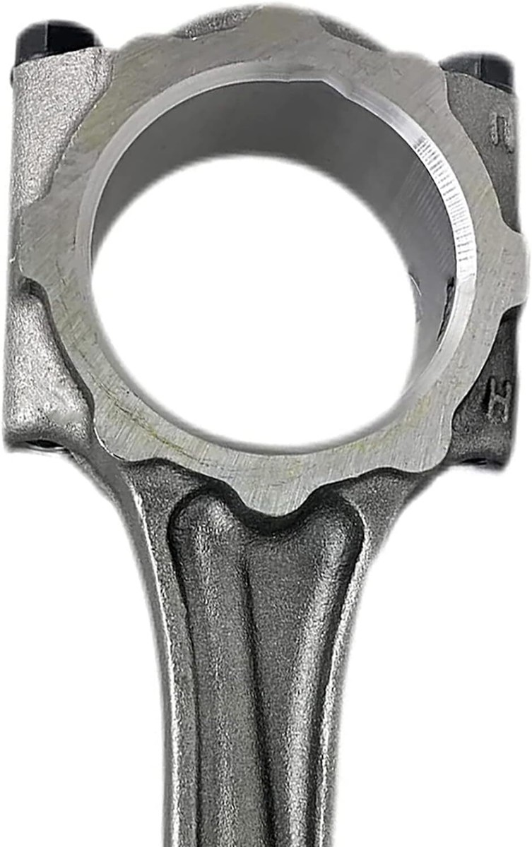NEW Connecting Rod replaces Bobcat Part Number 7020997 | eBay