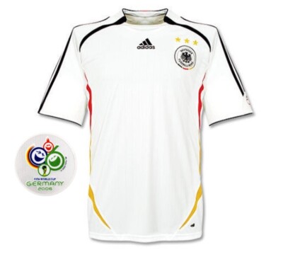 【未使用品・タグ付】adidas DEUTSCHER FUSSBALL-BUND adidas Germany Track Top (X-Small) at Amazon Men's Clothing