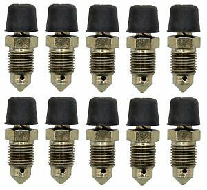 パンツ pranoid Funeral Apparel | Paranoid Tapestry Pants