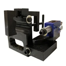 Pipe Cutter PNM1-1/2 Aluminum Steel Suitable for Slotting Machine Drill Bit