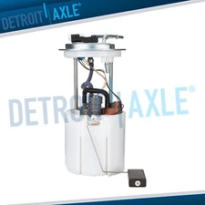 Fuel Pump Module Assembly for 2015-2020 Cadillac?Escalade Chevy Tahoe GMC Yukon