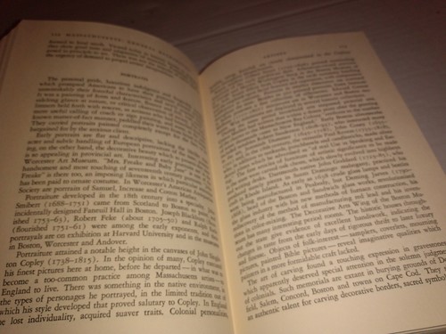 Massachusetts : A Guide to the Pilgrim State by Ray Bearse - Picture 7 of 9