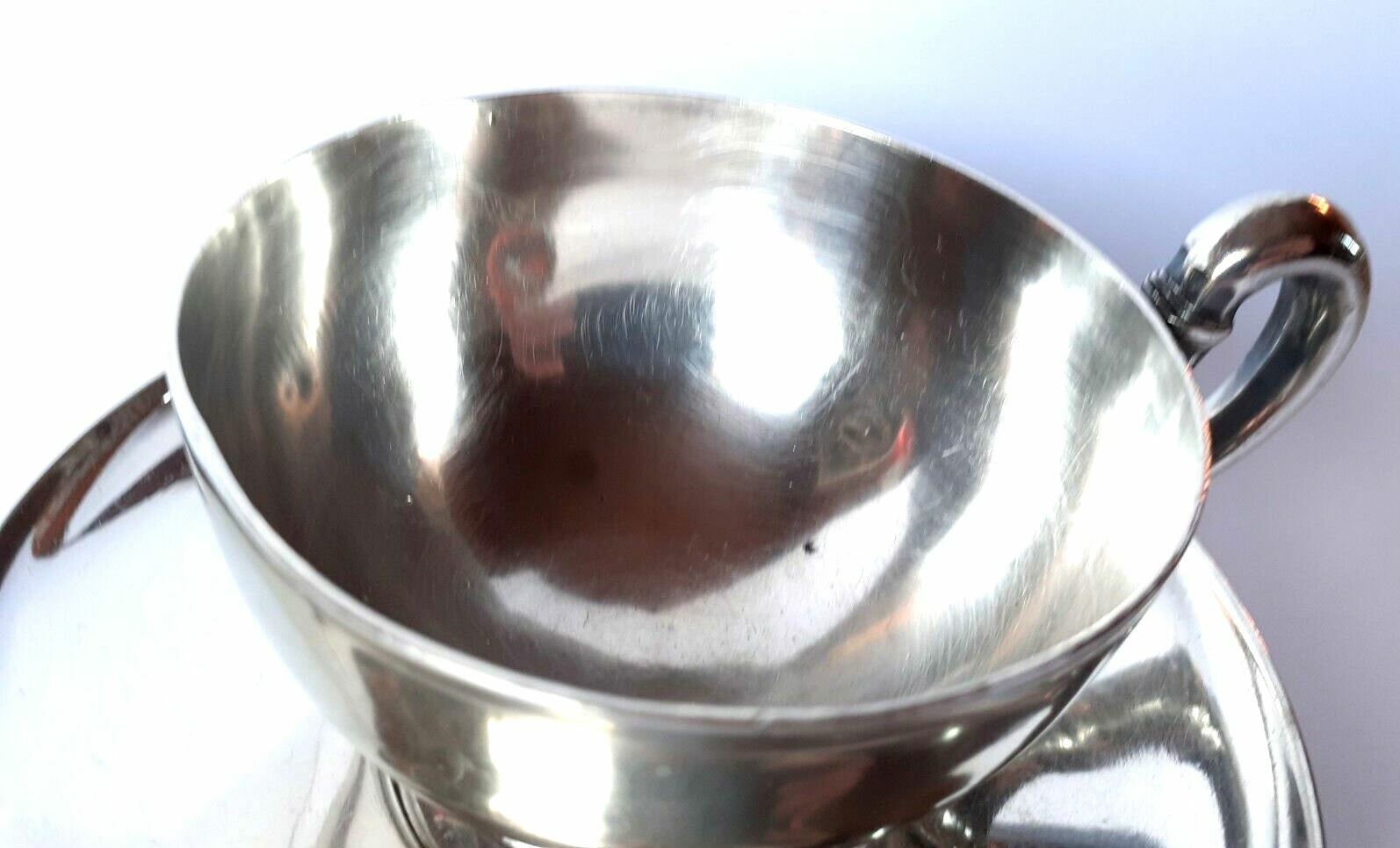 Foto 4 di 7