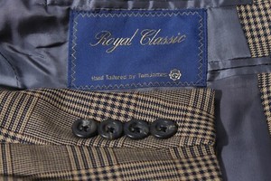 tom james sport coats