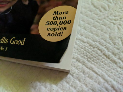 20 Most Asked Questions about the Amish & Mennonites (People's Place) - GOOD - Picture 7 of 7