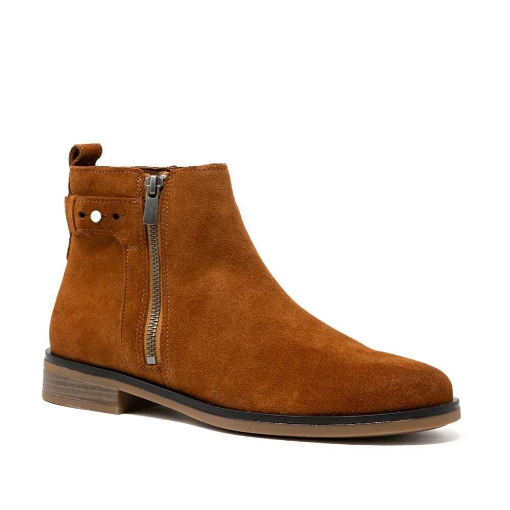Clarks bexleyheath new arrivals
