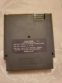 Legendary Wings - NES - Cart Only, Acceptable - 