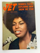 Jet Magazine December 17  1970
