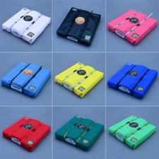 Roof Tent Decoration for 1/10 RC Crawler Car Traxxas Trx4 RC4WD Croboll MJX H8H