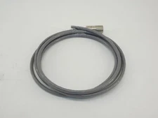 Alpha Wire 5129C Control Cable, 10', 300V