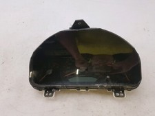 Compteur Honda ACCORD