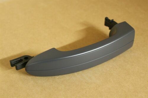 EXTERIOR RIGHT FRONT DOOR HANDLE FOR RENAULT MEGANE I BERLINA 
