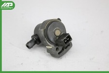 ✅ 03-13 Mercedes W219 CLS500 SL550 CL550 Fuel System Purge Valve 0004703593 OEM