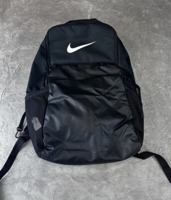 nike work bag
