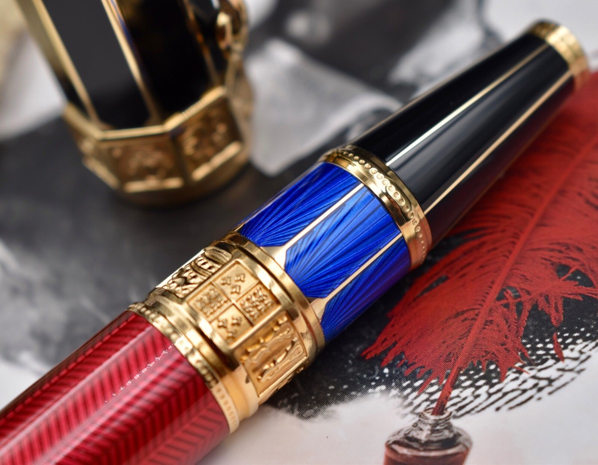 Shakespeare　EXCELLENT　Ⅱ No.1501 Shakespeare EXCELLENT Ⅱ No.1501