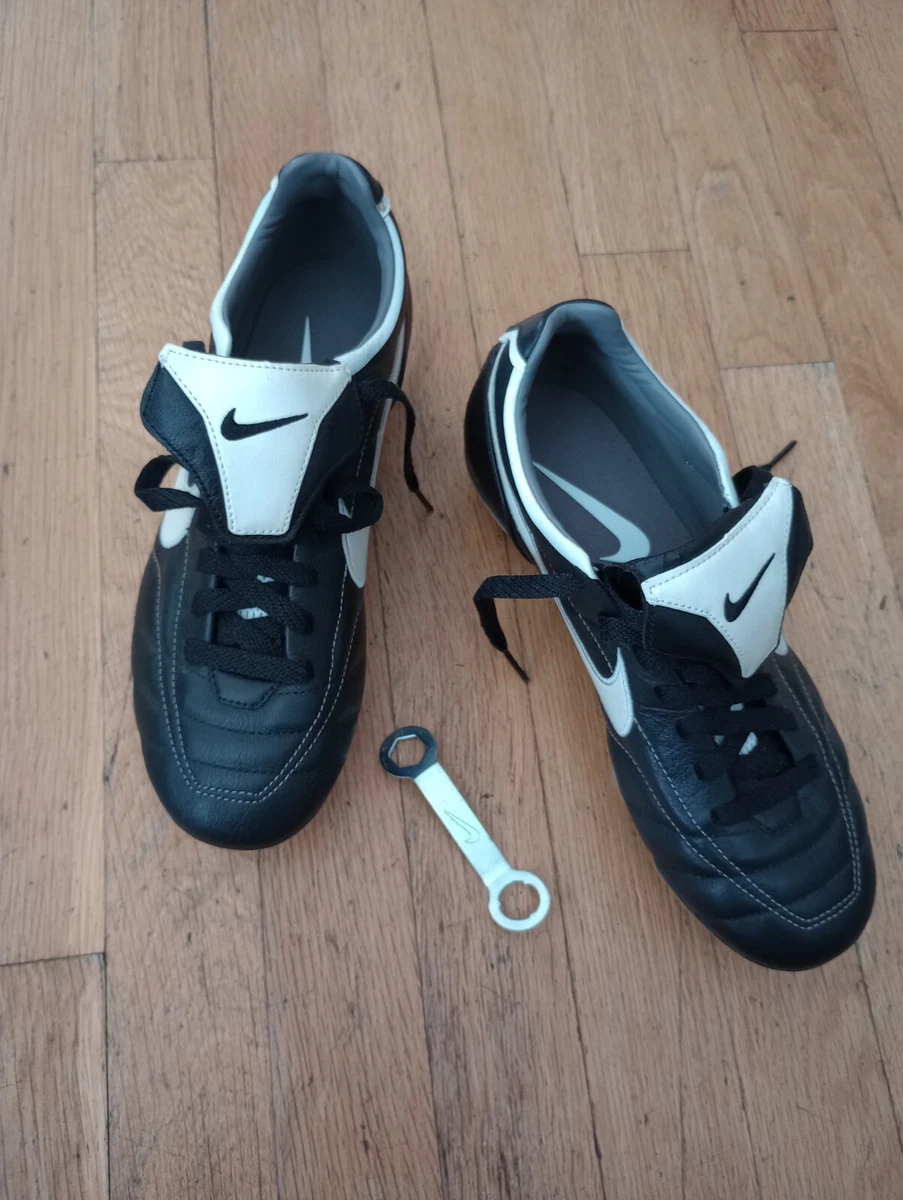Nike Tiempo Mystic for sale | eBay