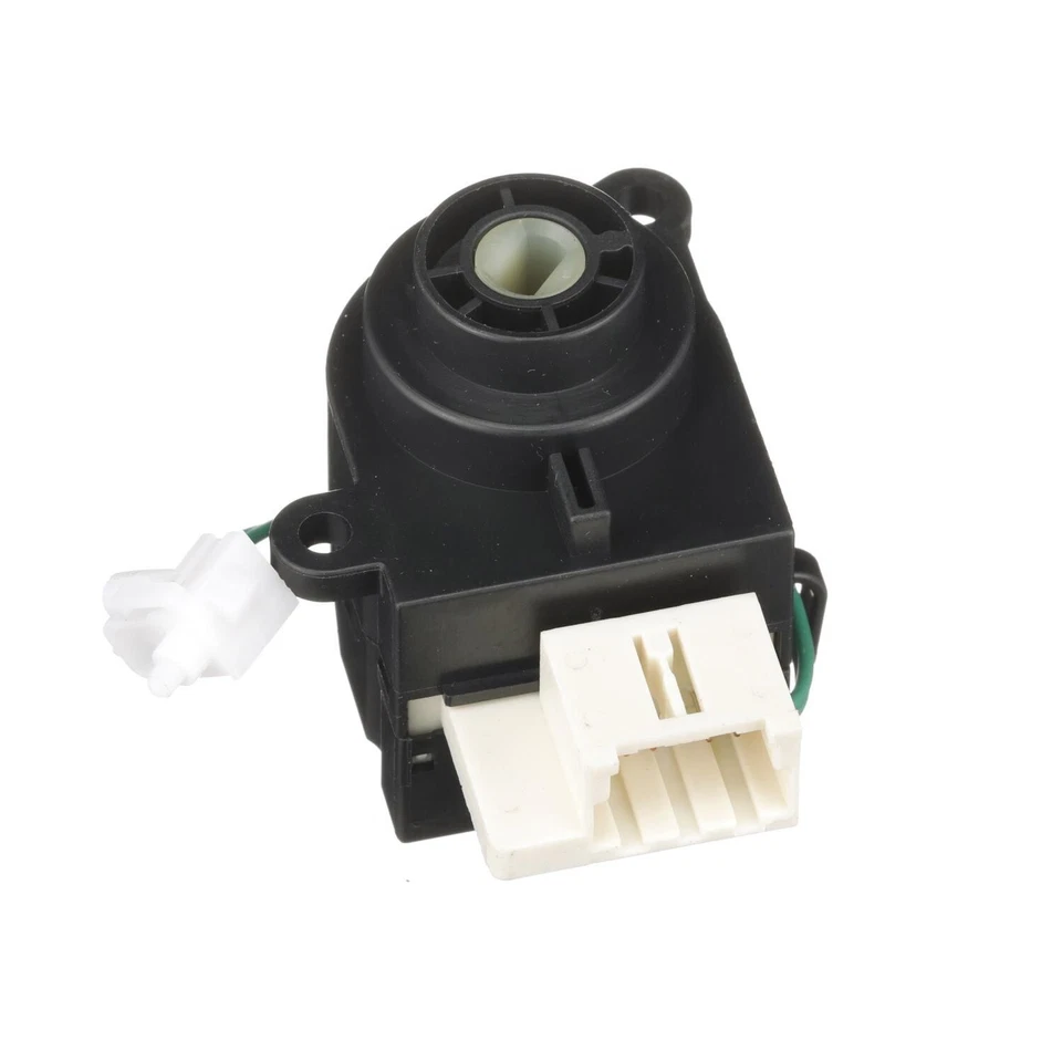 Nuevo interruptor de encendido SMP para Chevrolet Impala Limited 2014-2016 Foto 3 de 4